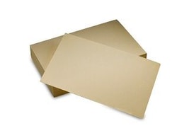 Cytiva Whatman™ Grade 3645 Seed Test Papers